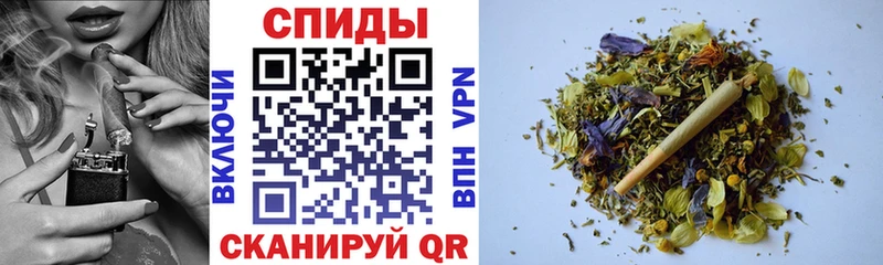 купить  сайты  Кириллов  БУТИРАТ жидкий экстази 