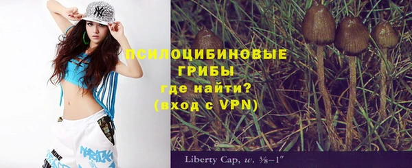 jwh Ессентукская